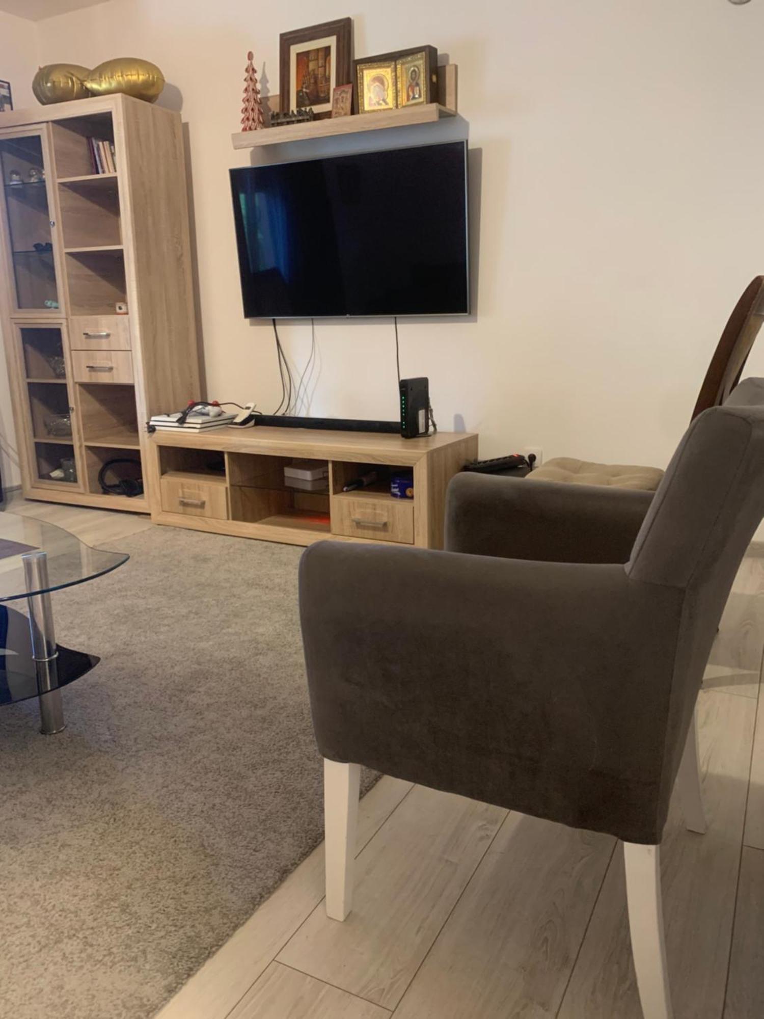 Mika'S Poolhouse Villa Belgrad Dış mekan fotoğraf