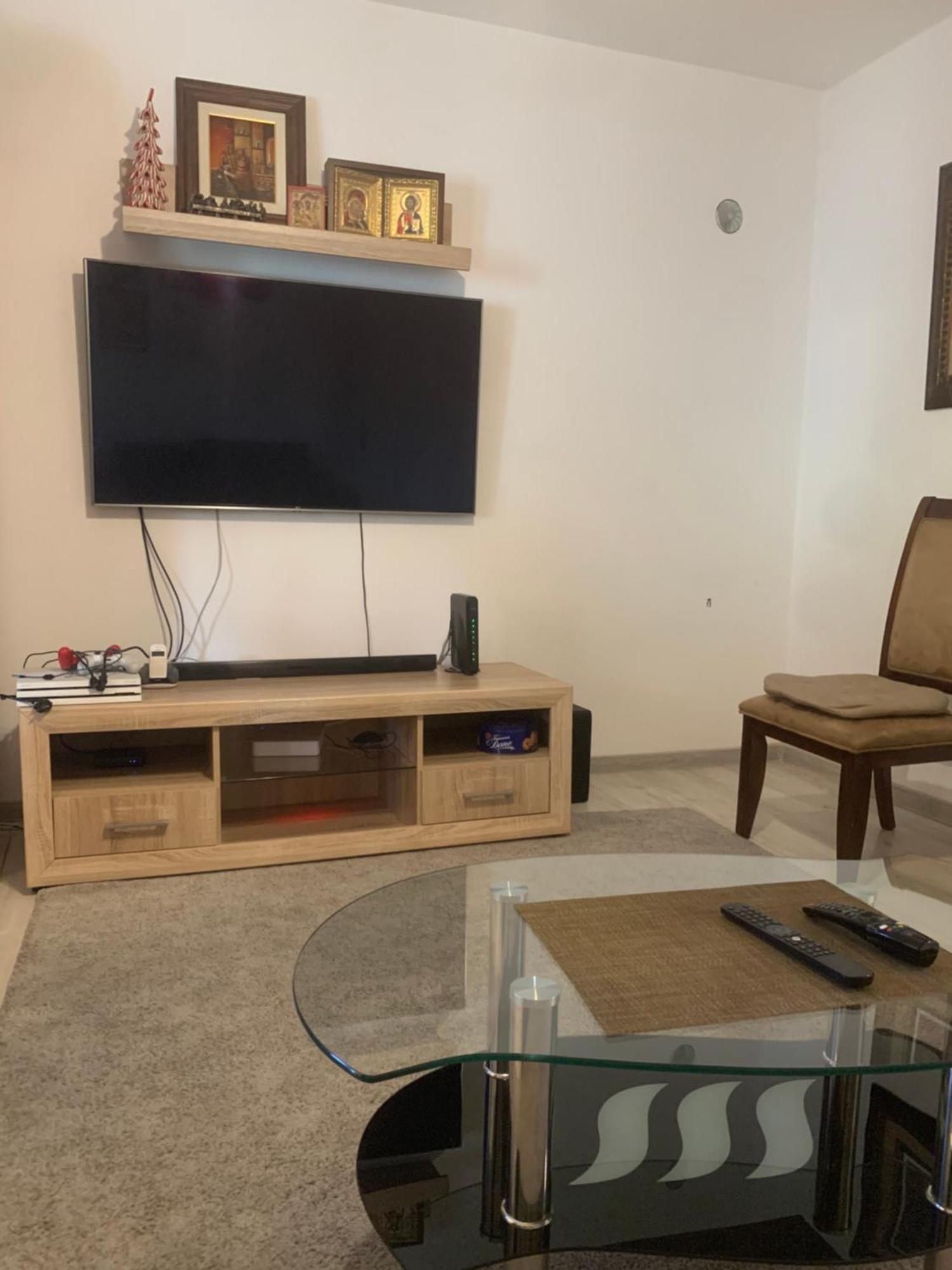 Mika'S Poolhouse Villa Belgrad Dış mekan fotoğraf